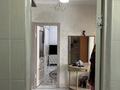 1-бөлмелі пәтер · 50.5 м² · 4/9 қабат, мкр. Алмагуль, Алмагуль 13, бағасы: 20 млн ₸ в Атырау — фото 4