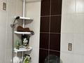 1-бөлмелі пәтер · 50.5 м² · 4/9 қабат, мкр. Алмагуль, Алмагуль 13, бағасы: 20 млн ₸ в Атырау — фото 5