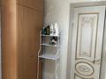 1-бөлмелі пәтер · 50.5 м² · 4/9 қабат, мкр. Алмагуль, Алмагуль 13, бағасы: 20 млн ₸ в Атырау — фото 8