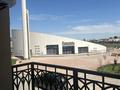 1-комнатная квартира · 38 м² · 2/3 этаж, Батырбекова 32 — Кылует мечет за 220 000 ₸ в Туркестане