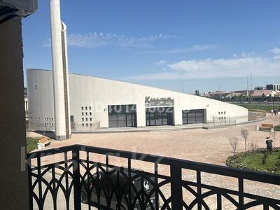 1-комнатная квартира · 38 м² · 2/3 этаж, Батырбекова 32 — Кылует мечет за 220 000 ₸ в Туркестане