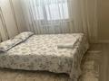 1-комнатная квартира · 38 м² · 2/3 этаж, Батырбекова 32 — Кылует мечет за 220 000 ₸ в Туркестане — фото 2