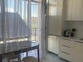 1-комнатная квартира · 38 м² · 2/3 этаж, Батырбекова 32 — Кылует мечет за 220 000 ₸ в Туркестане — фото 3