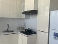 1-комнатная квартира · 38 м² · 2/3 этаж, Батырбекова 32 — Кылует мечет за 220 000 ₸ в Туркестане — фото 4