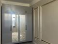 1-комнатная квартира · 38 м² · 2/3 этаж, Батырбекова 32 — Кылует мечет за 220 000 ₸ в Туркестане — фото 6