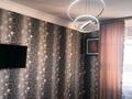 3-бөлмелі пәтер · 106 м² · 15/16 қабат, мкр. Алмагуль, Мкр Алмагуль 17 — Напротив ТД. Айша, бағасы: 200 000 ₸ в Атырау — фото 6