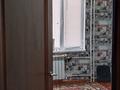 3-бөлмелі пәтер · 106 м² · 15/16 қабат, мкр. Алмагуль, Мкр Алмагуль 17 — Напротив ТД. Айша, бағасы: 200 000 ₸ в Атырау — фото 11