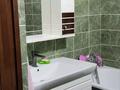 3-бөлмелі пәтер · 106 м² · 15/16 қабат, мкр. Алмагуль, Мкр Алмагуль 17 — Напротив ТД. Айша, бағасы: 200 000 ₸ в Атырау — фото 13