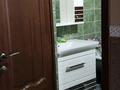 3-бөлмелі пәтер · 106 м² · 15/16 қабат, мкр. Алмагуль, Мкр Алмагуль 17 — Напротив ТД. Айша, бағасы: 200 000 ₸ в Атырау — фото 14