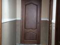 3-бөлмелі пәтер · 106 м² · 15/16 қабат, мкр. Алмагуль, Мкр Алмагуль 17 — Напротив ТД. Айша, бағасы: 200 000 ₸ в Атырау — фото 18