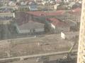 3-бөлмелі пәтер · 106 м² · 15/16 қабат, мкр. Алмагуль, Мкр Алмагуль 17 — Напротив ТД. Айша, бағасы: 200 000 ₸ в Атырау — фото 19