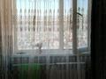 3-бөлмелі пәтер · 106 м² · 15/16 қабат, мкр. Алмагуль, Мкр Алмагуль 17 — Напротив ТД. Айша, бағасы: 200 000 ₸ в Атырау — фото 20