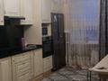 3-бөлмелі пәтер · 106 м² · 15/16 қабат, мкр. Алмагуль, Мкр Алмагуль 17 — Напротив ТД. Айша, бағасы: 200 000 ₸ в Атырау — фото 2