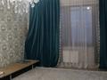 3-бөлмелі пәтер · 106 м² · 15/16 қабат, мкр. Алмагуль, Мкр Алмагуль 17 — Напротив ТД. Айша, бағасы: 200 000 ₸ в Атырау — фото 21