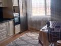3-бөлмелі пәтер · 106 м² · 15/16 қабат, мкр. Алмагуль, Мкр Алмагуль 17 — Напротив ТД. Айша, бағасы: 200 000 ₸ в Атырау — фото 12
