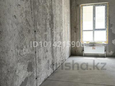 3-комнатная квартира · 71.3 м² · 8/12 этаж, мкр Акбулак, Момышулы — Момышулы за 39 млн ₸ в Алматы, Алатауский р-н