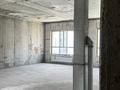3-комнатная квартира · 71.3 м² · 8/12 этаж, мкр Акбулак, Момышулы — Момышулы за 39 млн ₸ в Алматы, Алатауский р-н — фото 2