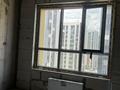 3-комнатная квартира · 71.3 м² · 8/12 этаж, мкр Акбулак, Момышулы — Момышулы за 39 млн ₸ в Алматы, Алатауский р-н — фото 3