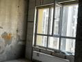 3-комнатная квартира · 71.3 м² · 8/12 этаж, мкр Акбулак, Момышулы — Момышулы за 39 млн ₸ в Алматы, Алатауский р-н — фото 4