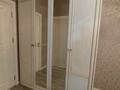 3-комнатная квартира · 85 м² · 3/10 этаж, Куаныша Толеметова 50/6 за 250 000 ₸ в Шымкенте, Абайский р-н