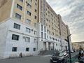 2-комнатная квартира · 72.7 м² · 2/8 этаж, 28-й мкр 68/3 — Сзади супермаркета Аман за 18.5 млн ₸ в Актау