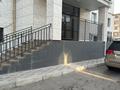2-комнатная квартира · 72.7 м² · 2/8 этаж, 28-й мкр 68/3 — Сзади супермаркета Аман за 18.5 млн ₸ в Актау — фото 2