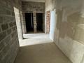 2-комнатная квартира · 72.7 м² · 2/8 этаж, 28-й мкр 68/3 — Сзади супермаркета Аман за 18.5 млн ₸ в Актау — фото 4