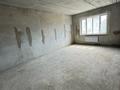 2-комнатная квартира · 72.7 м² · 2/8 этаж, 28-й мкр 68/3 — Сзади супермаркета Аман за 18.5 млн ₸ в Актау — фото 5