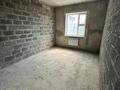 2-комнатная квартира · 72.7 м² · 2/8 этаж, 28-й мкр 68/3 — Сзади супермаркета Аман за 18.5 млн ₸ в Актау — фото 6
