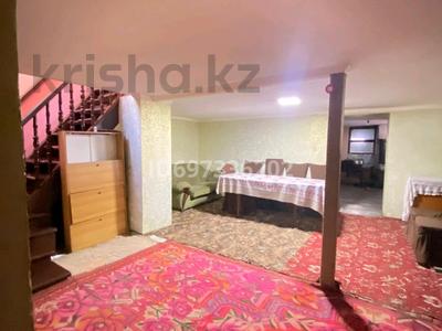 Жеке үй · 6 бөлме · 157 м² · 9.5 сот., Өрікті ауылы, Самұрық көшесі 4в, бағасы: 17 млн ₸ в Есик