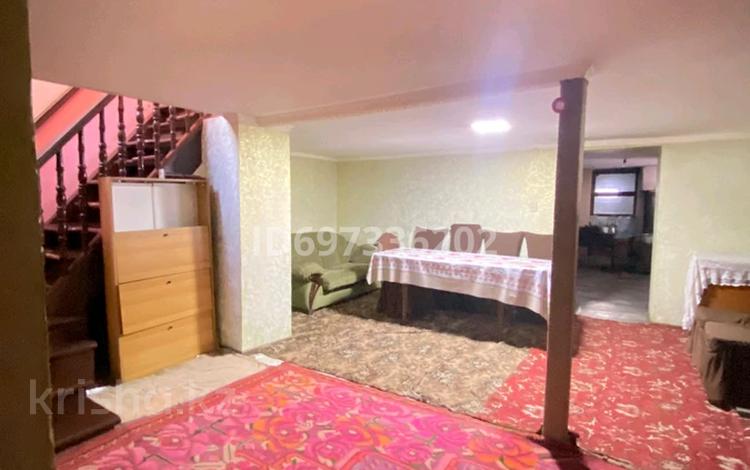 Жеке үй · 6 бөлме · 157 м² · 9.5 сот., Өрікті ауылы, Самұрық көшесі 4в, бағасы: 17 млн ₸ в Есик — фото 2