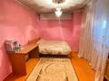 Жеке үй · 6 бөлме · 157 м² · 9.5 сот., Өрікті ауылы, Самұрық көшесі 4в, бағасы: 17 млн ₸ в Есик — фото 10