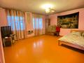 Жеке үй · 6 бөлме · 157 м² · 9.5 сот., Өрікті ауылы, Самұрық көшесі 4в, бағасы: 17 млн ₸ в Есик — фото 13