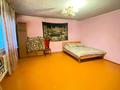 Жеке үй · 6 бөлме · 157 м² · 9.5 сот., Өрікті ауылы, Самұрық көшесі 4в, бағасы: 17 млн ₸ в Есик — фото 14