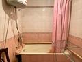 Жеке үй · 6 бөлме · 157 м² · 9.5 сот., Өрікті ауылы, Самұрық көшесі 4в, бағасы: 17 млн ₸ в Есик — фото 16
