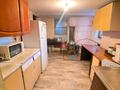 Жеке үй · 6 бөлме · 157 м² · 9.5 сот., Өрікті ауылы, Самұрық көшесі 4в, бағасы: 17 млн ₸ в Есик — фото 2