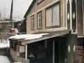Жеке үй · 6 бөлме · 157 м² · 9.5 сот., Өрікті ауылы, Самұрық көшесі 4в, бағасы: 17 млн ₸ в Есик — фото 21
