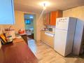 Жеке үй · 6 бөлме · 157 м² · 9.5 сот., Өрікті ауылы, Самұрық көшесі 4в, бағасы: 17 млн ₸ в Есик — фото 3