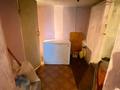 Жеке үй · 6 бөлме · 157 м² · 9.5 сот., Өрікті ауылы, Самұрық көшесі 4в, бағасы: 17 млн ₸ в Есик — фото 4