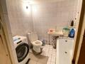 Жеке үй · 6 бөлме · 157 м² · 9.5 сот., Өрікті ауылы, Самұрық көшесі 4в, бағасы: 17 млн ₸ в Есик — фото 5