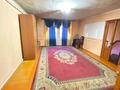 Жеке үй · 6 бөлме · 157 м² · 9.5 сот., Өрікті ауылы, Самұрық көшесі 4в, бағасы: 17 млн ₸ в Есик — фото 8