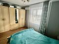 2-бөлмелі пәтер · 56 м² · 8/10 қабат, Бозтаева 59, бағасы: 24 млн ₸ в Семее — фото 2