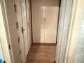 2-бөлмелі пәтер · 56 м² · 8/10 қабат, Бозтаева 59, бағасы: 24 млн ₸ в Семее — фото 6