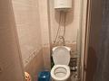 2-бөлмелі пәтер · 56 м² · 8/10 қабат, Бозтаева 59, бағасы: 24 млн ₸ в Семее — фото 7