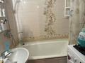 2-бөлмелі пәтер · 56 м² · 8/10 қабат, Бозтаева 59, бағасы: 24 млн ₸ в Семее — фото 8