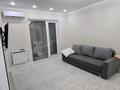 1-комнатная квартира · 44 м² · 9/12 этаж, мкр Кайтпас 1, Байдибек би 116 за 170 000 ₸ в Шымкенте, Каратауский р-н