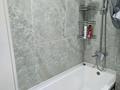 1-комнатная квартира · 44 м² · 9/12 этаж, мкр Кайтпас 1, Байдибек би 116 за 170 000 ₸ в Шымкенте, Каратауский р-н — фото 5
