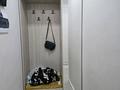 1-комнатная квартира · 44 м² · 9/12 этаж, мкр Кайтпас 1, Байдибек би 116 за 170 000 ₸ в Шымкенте, Каратауский р-н — фото 6