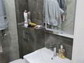 1-комнатная квартира · 44 м² · 9/12 этаж, мкр Кайтпас 1, Байдибек би 116 за 170 000 ₸ в Шымкенте, Каратауский р-н — фото 7