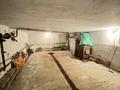 Жеке үй · 6 бөлме · 250 м² · 10 сот., Солнечная, бағасы: 150 млн ₸ в Петропавловске — фото 18